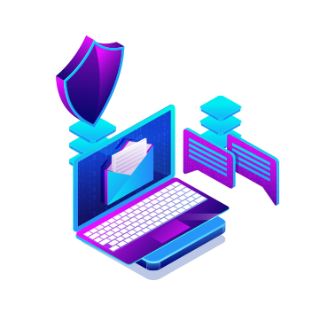 Analyser